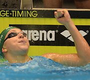 Rūta Meilutytė