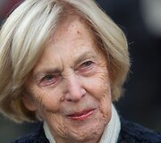 Alma Adamkienė