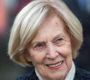 Alma Adamkienė