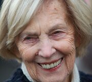 Alma Adamkienė