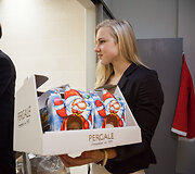 Rūta Meilutytė 