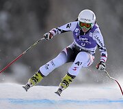 Coenelia Huetter