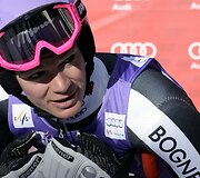 Maria Hoefl-Riesch