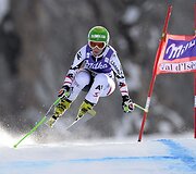 Stefanie Moser
