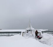 Milvokio menų muziejus