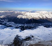 Alpės