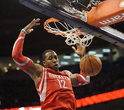 Dwightas Howardas 