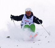 Andi Naude