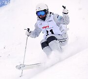 Junko Hoshino