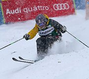 Katherina Foerster