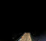 Laisvo stiliaus slidinėjimo trasa