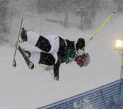 Heidi Kloser