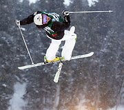 Marc-Antoine Gagnonas