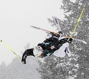 Maxime Dufour-Lapointe