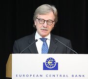 Yves Merschas
