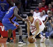 Jeremy Linas