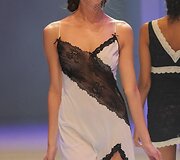 &bdquo;Meva Fashion&ldquo; kolekcijos pristatymas