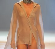 &bdquo;Shibue Couture&ldquo; kolekcijos pristatymas