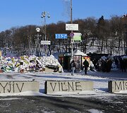 Kijevas