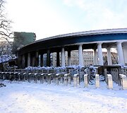 Kijevas
