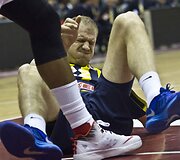 Luka Zoričius 