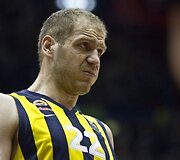 Luka Zoričius