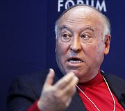 Enrique Garcia Rodriguezas