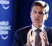 Ricardo Villela Marino