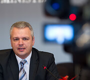 Vigilijus Jukna