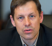 Darius Jonu&scaron;is