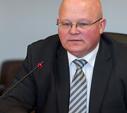 Arūnas Jurgaitis