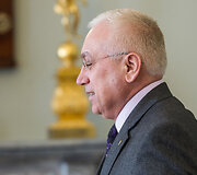 Valerijus Žovtenko