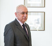 Valerijus Žovtenko