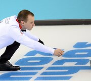 Michaelis Goodfellow