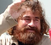 Jose Ivanas