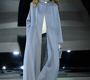 &bdquo;Giorgio Armani&ldquo; 2014-ųjų rudens/žiemos kolekcijos pristatymas