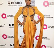Jessica White
