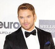 Kellanas Lutzas