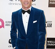 Coltonas Haynesas