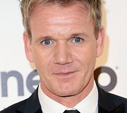 Gordonas Ramsay