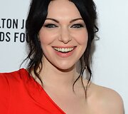 Laura Prepon