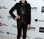 Johnny Weir