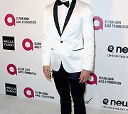 Ryanas Kwantenas