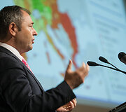 &bdquo;Lietuvos ekonomikos konferencija 2014&ldquo; 