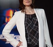 Betsy Brandt