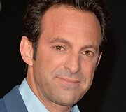 Scottas Waughas