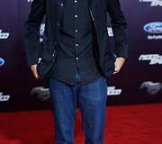 Tony Hawkas