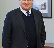 Aleksandras Kvasnevskis