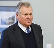 Aleksandras Kvasnevskis