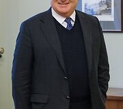 Aleksandras Kvasnevskis